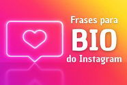 53 frases de Deus para biografia do Instagram