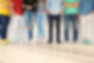 52 mensagens que vão transformar o seu encontro de jovens