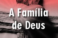 Frases sobre a Família de Deus