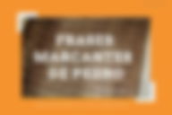 10 frases marcantes do apóstolo Pedro na Bíblia