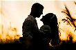 33 frases bíblicas para casal que celebram o amor