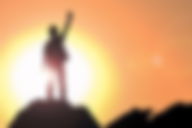 35 frases para encontrar motivação em Deus