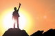 35 frases para encontrar motivação em Deus