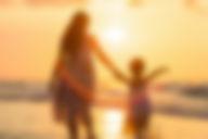 25 frases inspiradoras para minha filha: presente de Deus