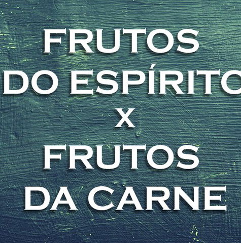 Significados Das Horas, PDF, Fruto do Espírito Santo