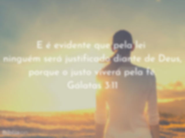 galatas 3_11