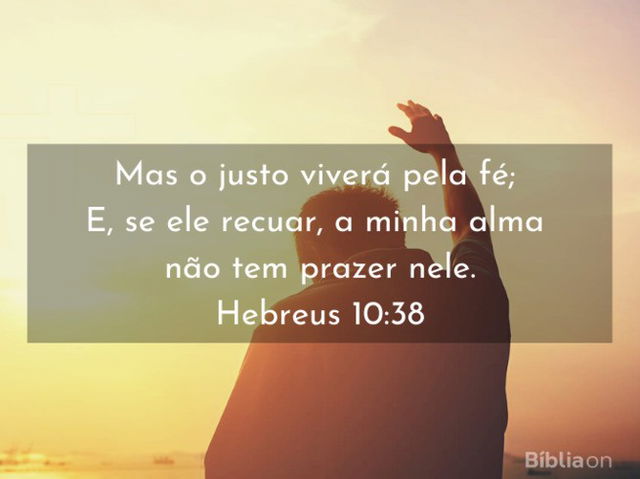 hebreus 10_38