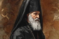 A história de Caifás (sumo sacerdote)