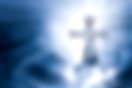 João Batista: a história do profeta que batizou Jesus
