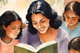 15 histórias bíblicas em formato infantil (com moral)
