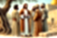 Os irmãos de Jesus