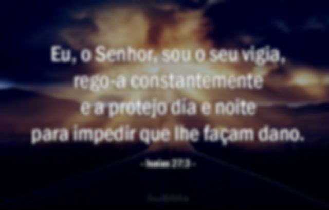 Isaias27:3