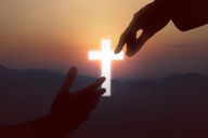 Explicação sobre Isaías 53