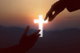 Explicação de Isaías 53: a profecia sobre o sacrifício de Jesus (Estudo)