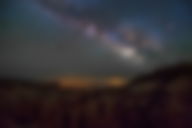 Explicação de Isaías 9:6 (Maravilhoso Conselheiro, Deus Forte, Pai da Eternidade, Príncipe da Paz)