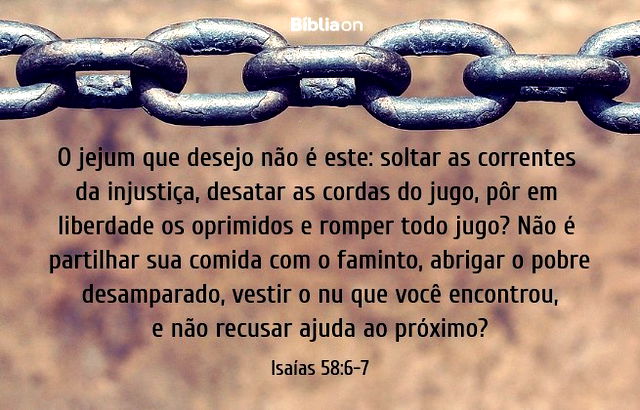 Não Desista Dos Seus Sonhos !  Mensagens da bíblia sagrada, Sonhos,  Mensagens da bíblia