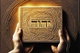 Nomes de Deus na Bíblia (YHWH, Javé, Elohim, ...) e seus significados