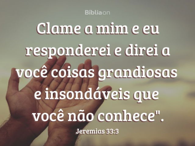 jeremias 3:33