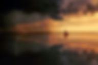 Jesus Acalma a Tempestade: explicação (Estudo Bíblico)