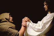 Jesus e Nicodemos: a conversa sobre nascer de novo explicada (Estudo Bíblico)