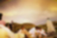 Jesus envia os doze discípulos (passagem bíblica)
