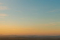 Jesus Cristo é o mesmo, ontem hoje e eternamente (Estudo Bíblico)