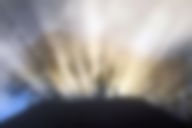 Jesus Cristo é o mesmo, ontem, hoje e eternamente (Estudo Bíblico)