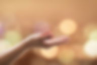 Jesus promete o Espírito Santo (versículos explicados)