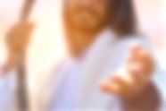 Jesus ressuscita o filho da viúva (passagem bíblica)