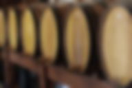 O primeiro milagre de Jesus: transformação da água em vinho (explicado)