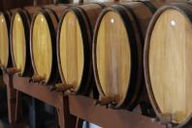 O primeiro milagre de Jesus: transformação da água em vinho (explicado)