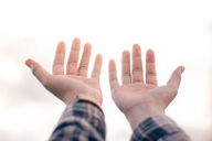 Explicação de Jó 42:2: Bem sei eu que tudo podes