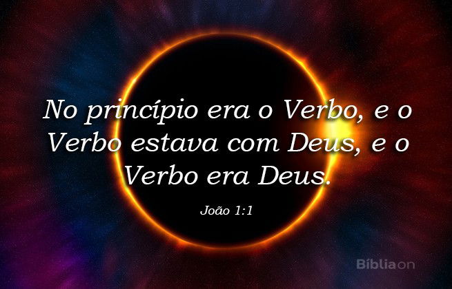 joao 1 1