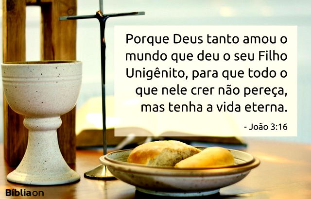 Versículos da Bíblia  Frases motivacionais cristãs, Frases inspiracionais,  Citações bíblicas