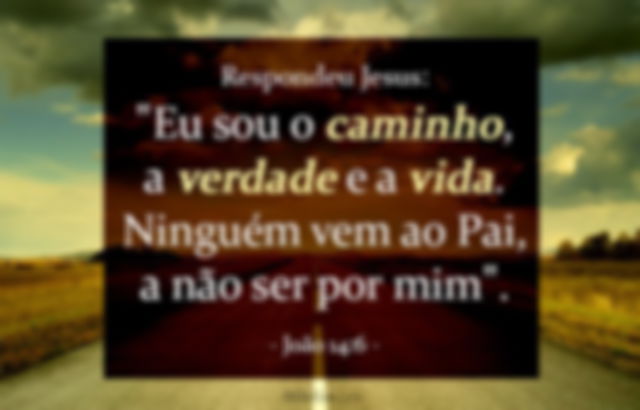 João 11:6a