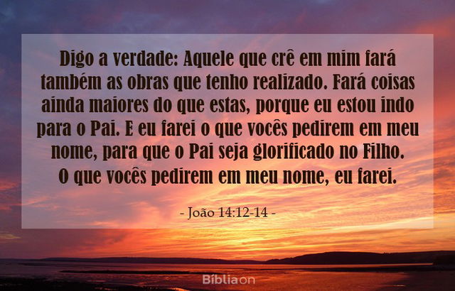 João 14:12