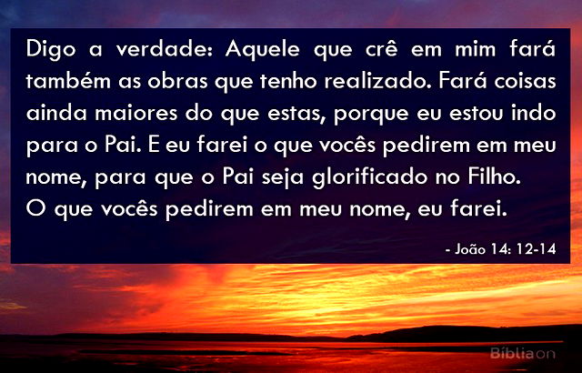 Mensagem do Dia: Hoje você tem a oportunidade de fazer as coisas