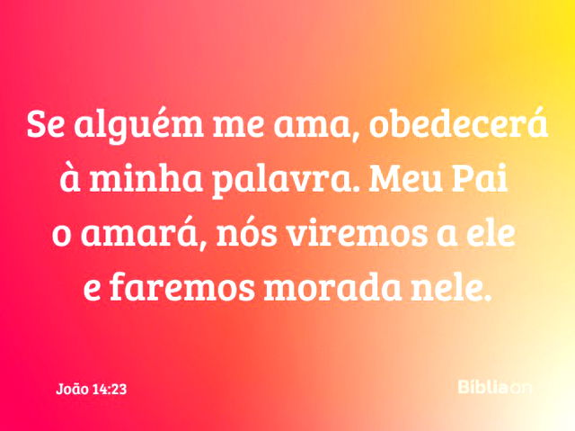 Frases de reflexão sobre a vida para encontrar inspiração diária - FrasesTop