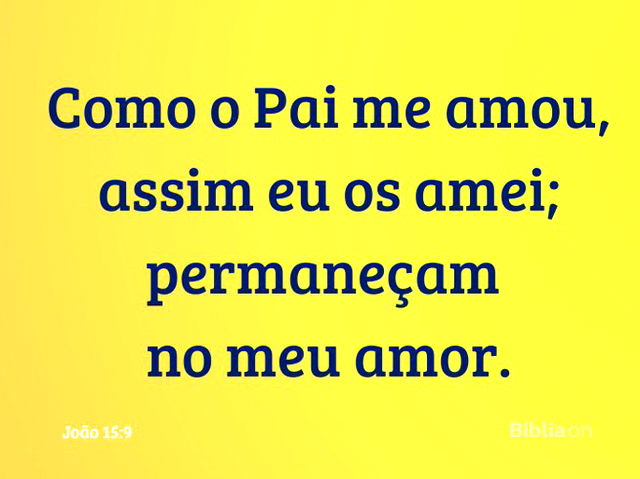 Frases de reflexão sobre a vida para encontrar inspiração diária - FrasesTop