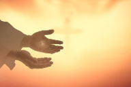 Explicação de João 3:16: porque Deus amou o mundo de tal maneira (Estudo Bíblico)