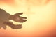 Explicação de João 3:16: Porque Deus amou o mundo de tal maneira (Estudo Bíblico)