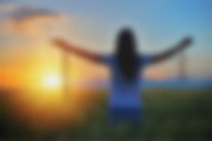 Conhecereis a verdade e a verdade vos libertará (Estudo Bíblico de João 8:32)