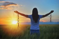 Conhecereis a verdade e a verdade vos libertará (Estudo Bíblico de João 8:32)