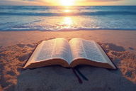 Esboço de pregação sobre Jonas e a misericórdia de Deus