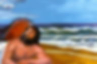 Esboço de pregação sobre a misericórdia de Deus na provação (livro de Jonas)