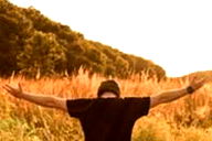 A história de Josué na Bíblia: forte e corajoso