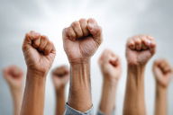 Pregação para jovens: como fazer a diferença (Esboço)