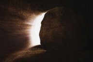 3 lições sobre a ressurreição de Lázaro (Estudo Bíblico)