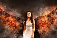 Lilith: quem foi (deusa, demônio ou a primeira mulher de Adão?)