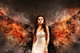 Lilith: quem foi (deusa, demônio ou a primeira mulher de Adão?)
